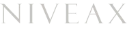 Niveax